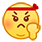 一数 高考数学