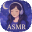网站Logo